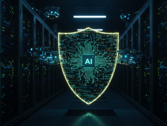 AI Bots
