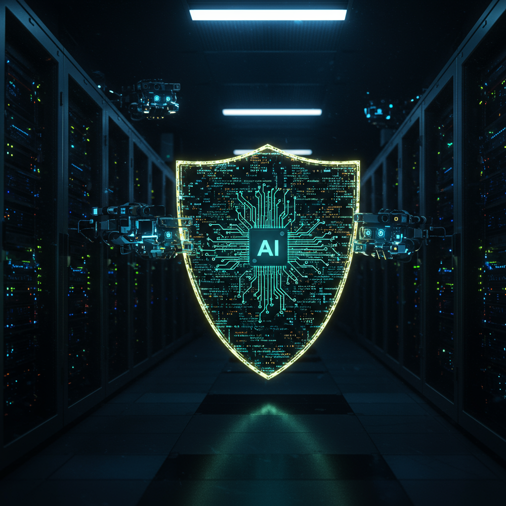 AI Bots