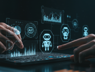 AI Bots