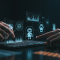 AI Bots