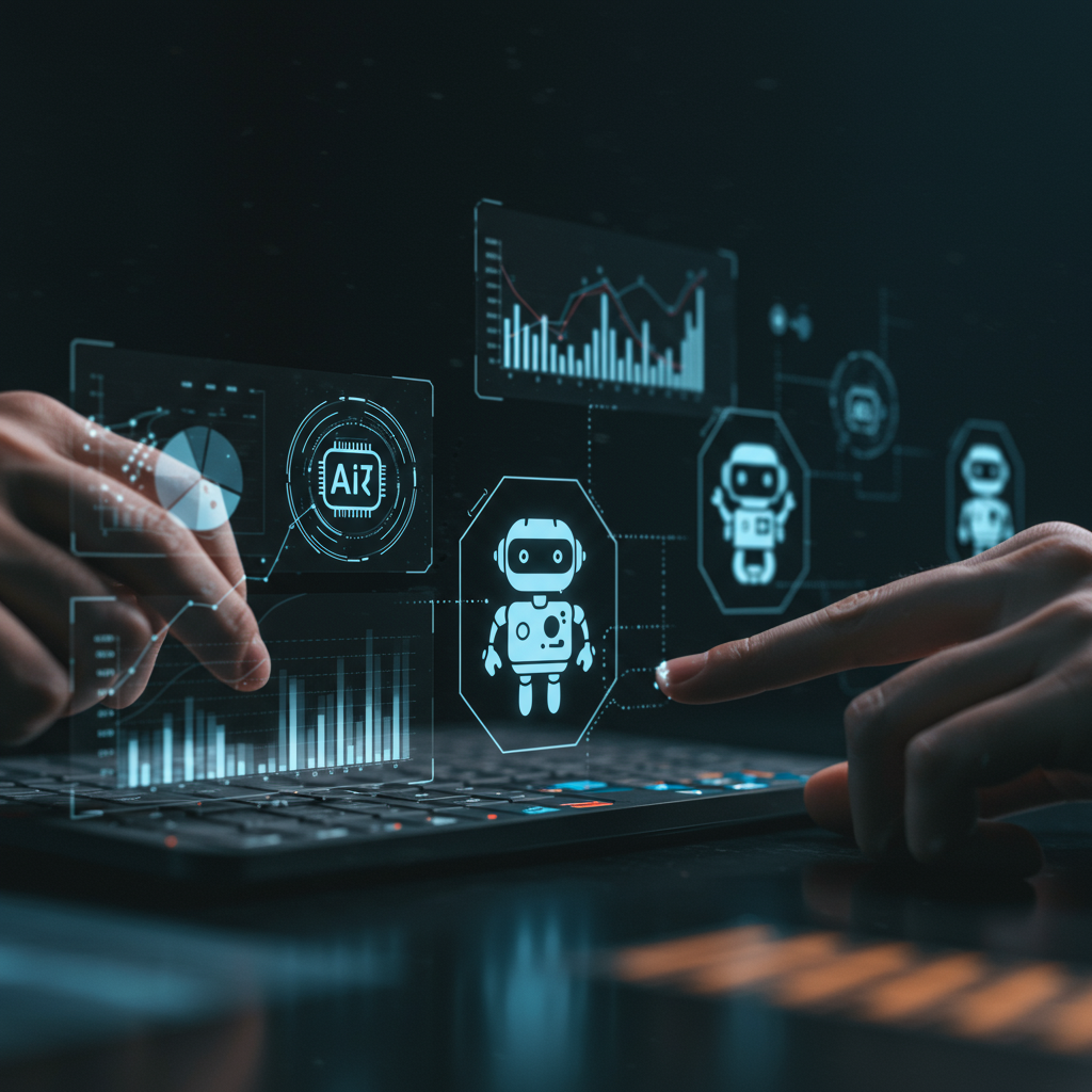 AI Bots