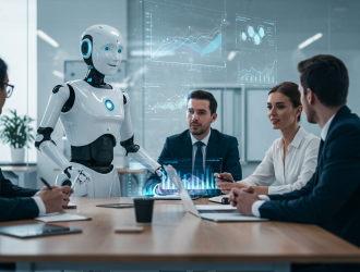 AI Bots