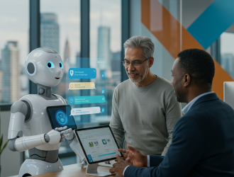 AI Bots