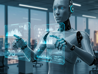 AI Bots