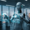 AI Bots