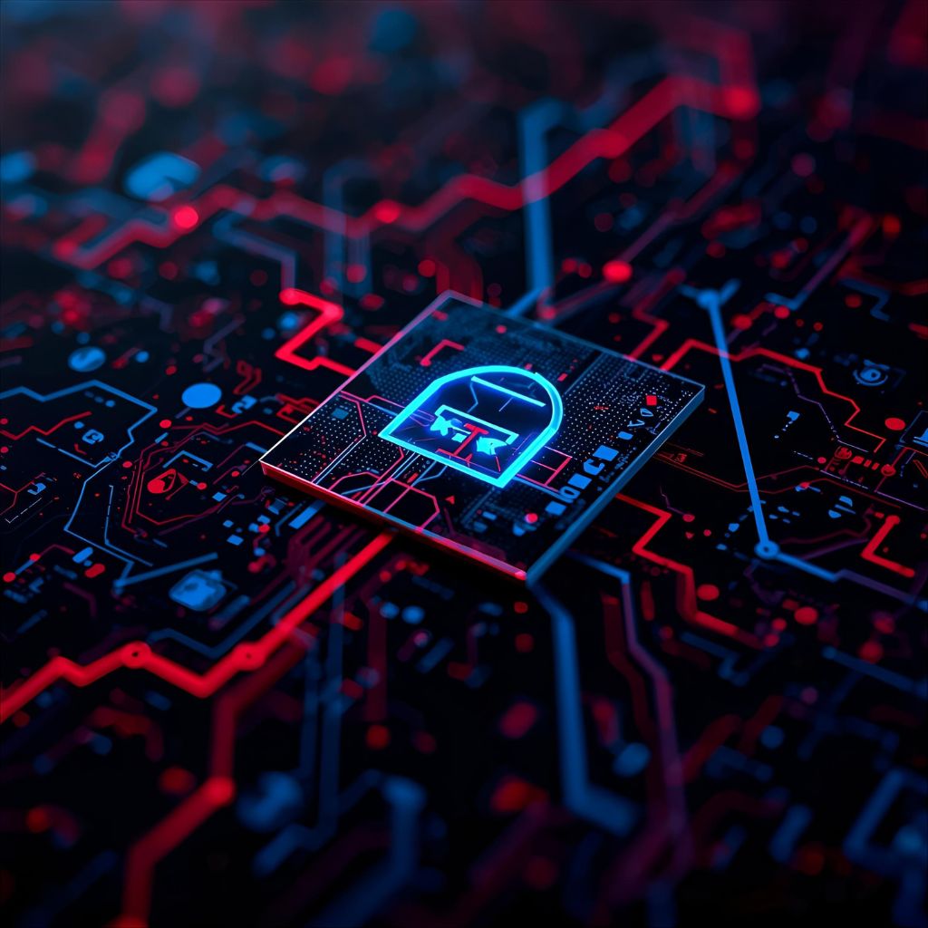 AI Bots and Data-Driven