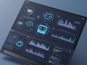 AI Bots