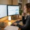 How to Improve Brand Visibility in AI Search Engines
