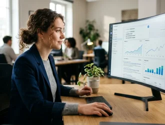 How to Track Brand Mentions in AI Search