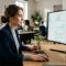 How to Track Brand Mentions in AI Search