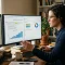 Is It Possible to Track Brand Mentions in AI Search