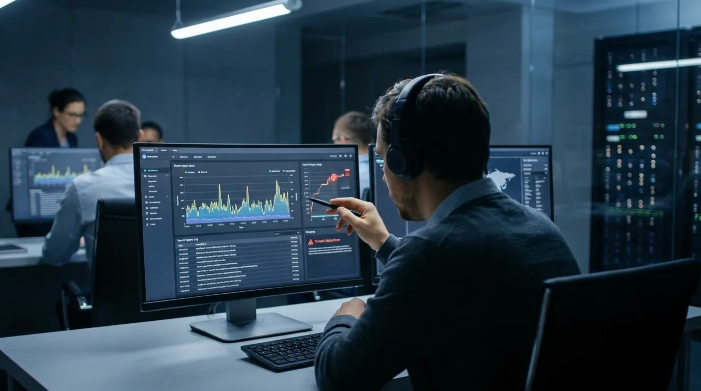 Step-by-Step Guidance for AI Visibility Tracking