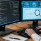What Are AI Search Optimization Tools