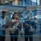 What Strategies Improve Brand Visibility in AI Search Engines