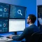 Why Use AI Search Monitoring Tools